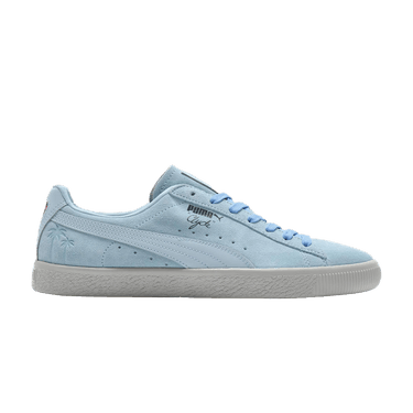 Buy Clyde Venice 366611 02 GOAT