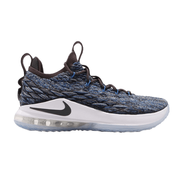 Mens lebron 15 low online
