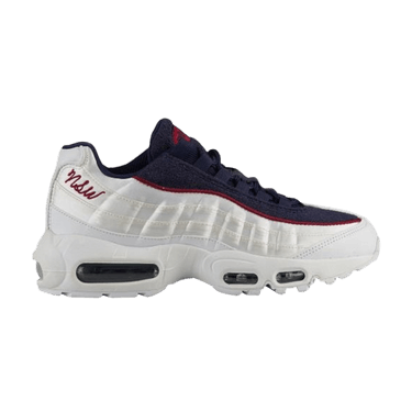 Nsw nike air max outlet