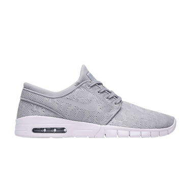 Janoski max wolf grey shop