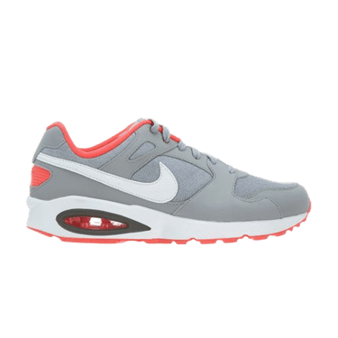 air max coliseum racer