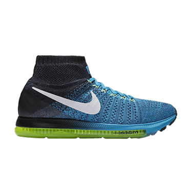 Nike 844134 discount
