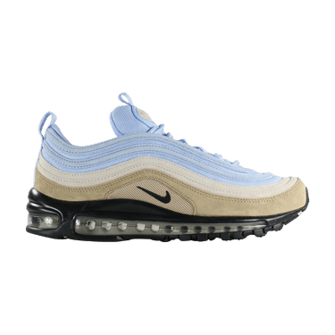 Desert sky 97 new arrivals