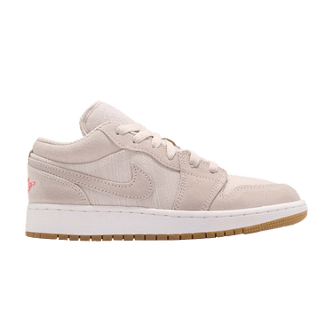 Jordan low bg sales