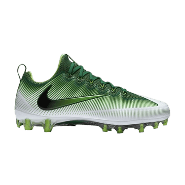 Buy Nike Vapor Untouchable Pro - 833385 301 | GOAT