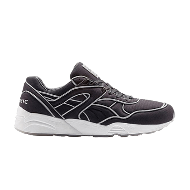 Puma trinomic r698 x icny hot sale