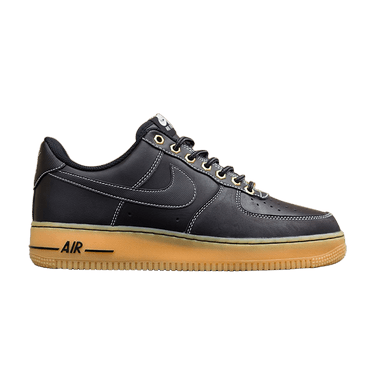 AIM1　陽炎　Coalowl Nike x CLOT Air Max 1 'Kiss Of Death CHA' DD1870-200
