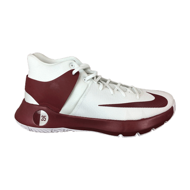 Nike kd 5 trey 4 online
