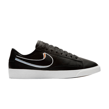 Nike av9371 cheap
