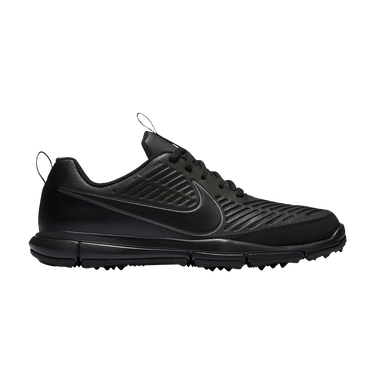 Nike explorer golf store