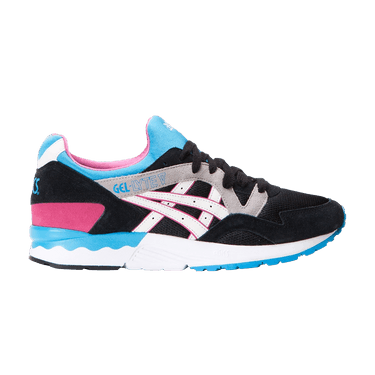 Asics Gel Lyte 5