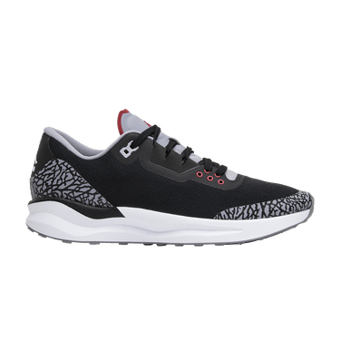 jordan tenacity 88 black cement