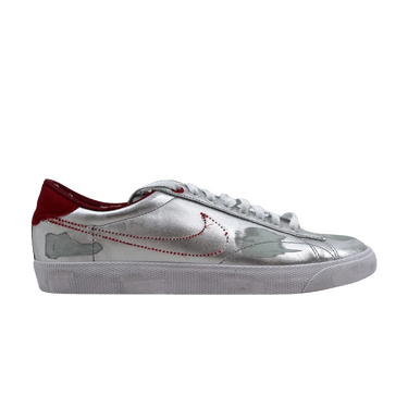 Size 10.0 Clot x Tennis Classic AC TZ 'Museum Edition'