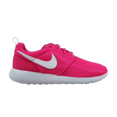 Tenis nike roshe one on sale