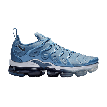 Nike vapormax plus baby blue discount