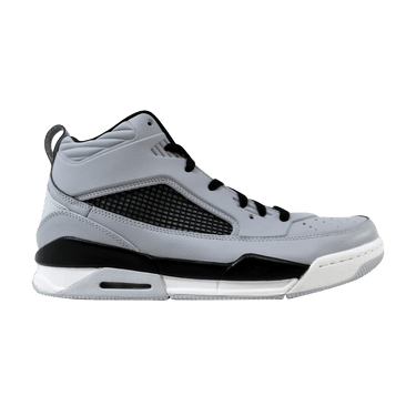 Nike air jordan flight 9.5 discount