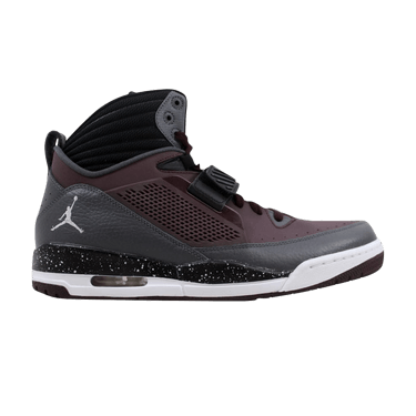 Jordan flight 97 price top