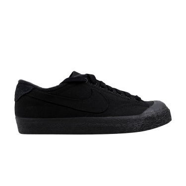 Buy All Court SP APC Black 744285 001 GOAT CA