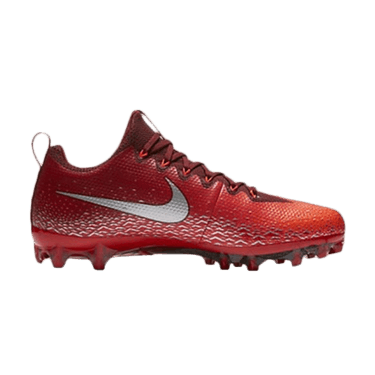 vapor untouchable pro 2