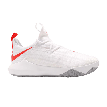 Buy Zoom Shift 2 EP Bright Crimson AR0459 100 GOAT