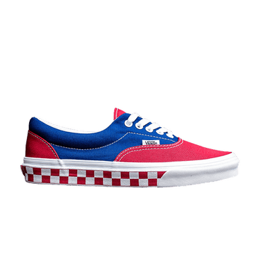 Vans Era BMX Checkerboard