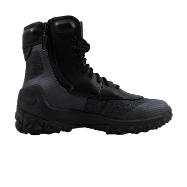 Nike top zoom kynsi