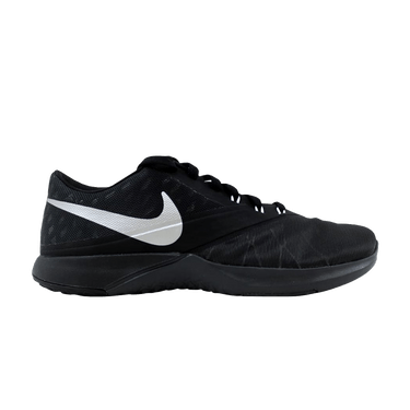 nike fs lite trainer 4 india