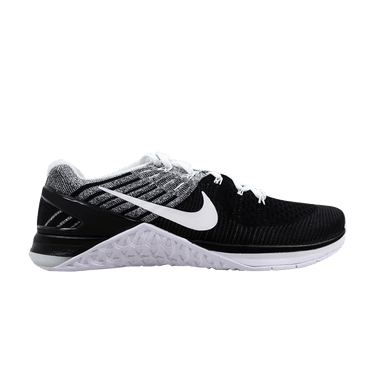 Nike Metcon DSX Flyknit