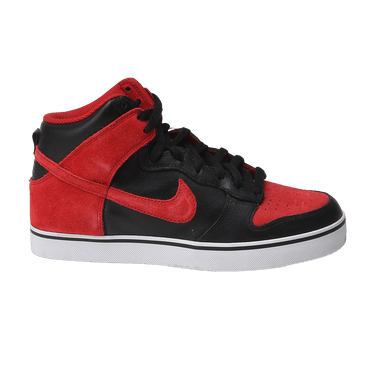 454056_002.png.png