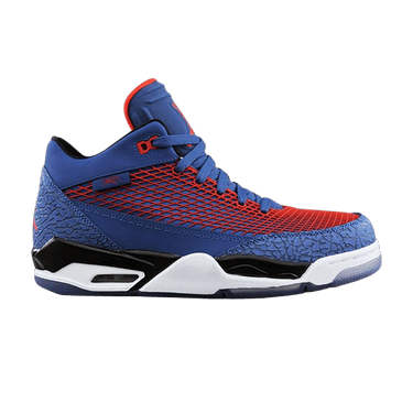 Air jordan flight club 80s deals