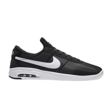 Nike air max bruin vapour online