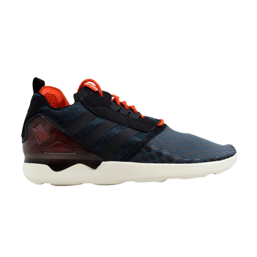 Buy Adidas ZX 8000 Boost 'Blue' - B24954 | GOAT CA