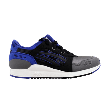ASICS Gel Lyte 3 GS