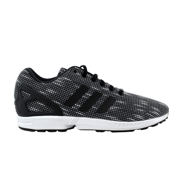 すー Buy Adidas ZX Flux - BY9429 | GOAT