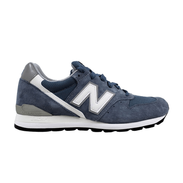 New Balance 996 'Age of Exploration'
