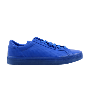 court vantage mid adidas