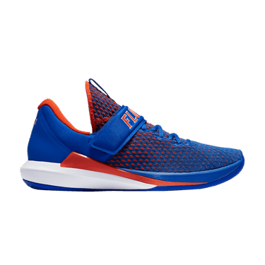 Air jordan trainer 3 sales