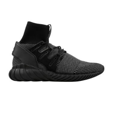 Buy Tubular Doom PK 'Core Black' - BY3131 | GOAT