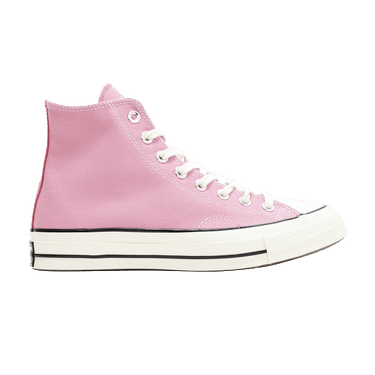 Converse 151225c 2024