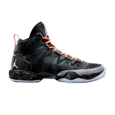 Buy jordan 28 discount