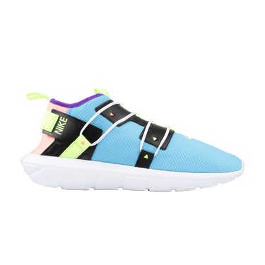 Buy Vortak Lagoon Pulse AA2194 402 GOAT UK