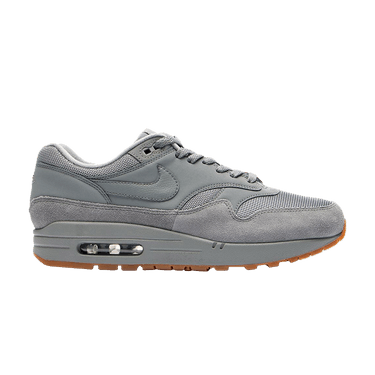 nike air max one cool grey