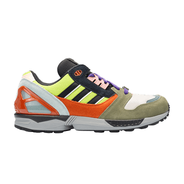 Buy Adidas ZX 8000 - b24862 | GOAT NL