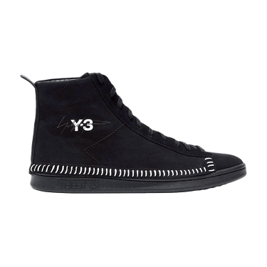 adidas Y-3 Bynder High