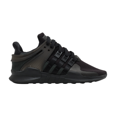 adidas eqt support uk price black