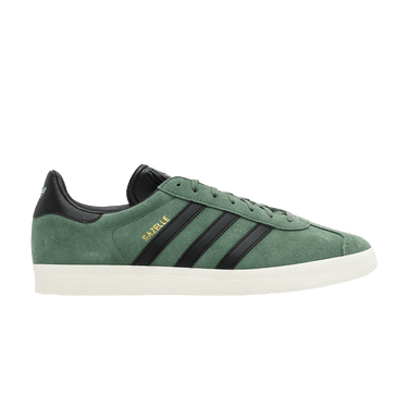 adidas gazelle silver green womens Adidas Equipment Support Ultra: Trace Green main image 1