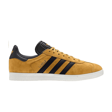 adidas gazelle silver green womens Adidas Mens Gazelle Indoor Shoes  Extra Butter