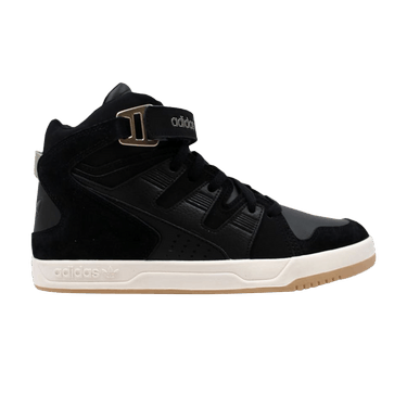クライシス3 モダンブラックオプス Buy Adidas MC-X 1 - M17031 | GOAT