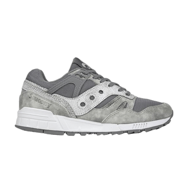 Saucony Grid SD 'Garden District'