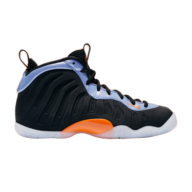 Twilight foamposite new arrivals